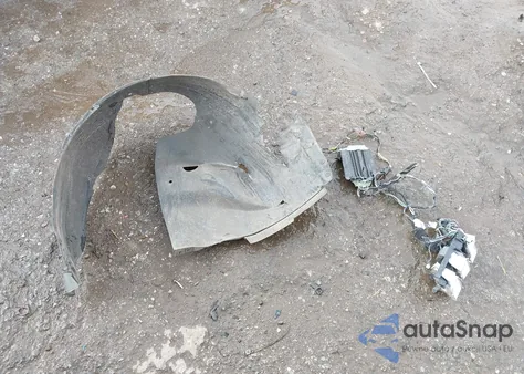 2025 Kia K4 Gt-Line из США, поврежденный, VIN 3KPFW4DE8SE142578